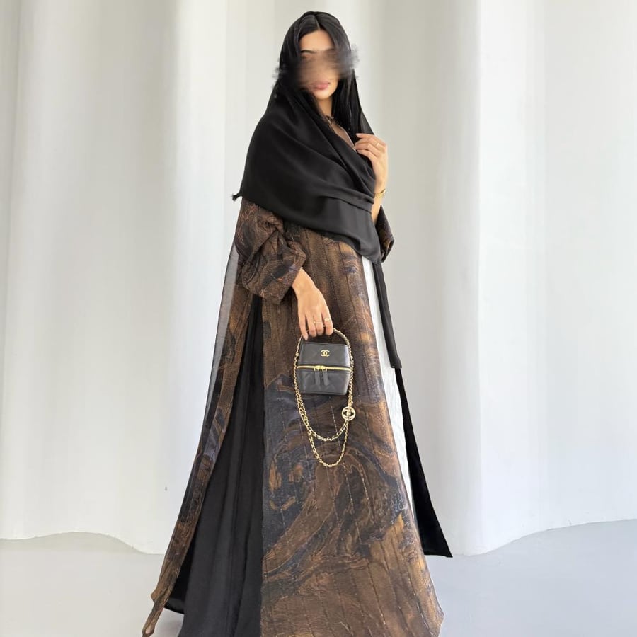 S271 - Copper