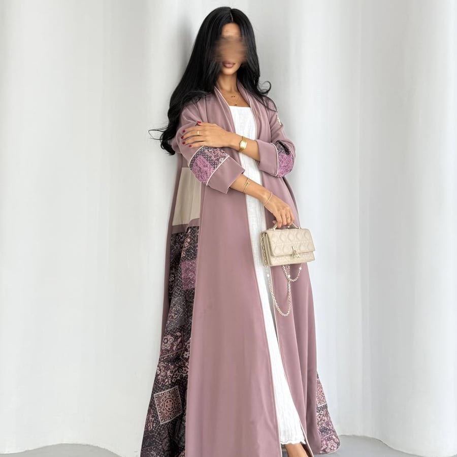 S277 - Rosewood