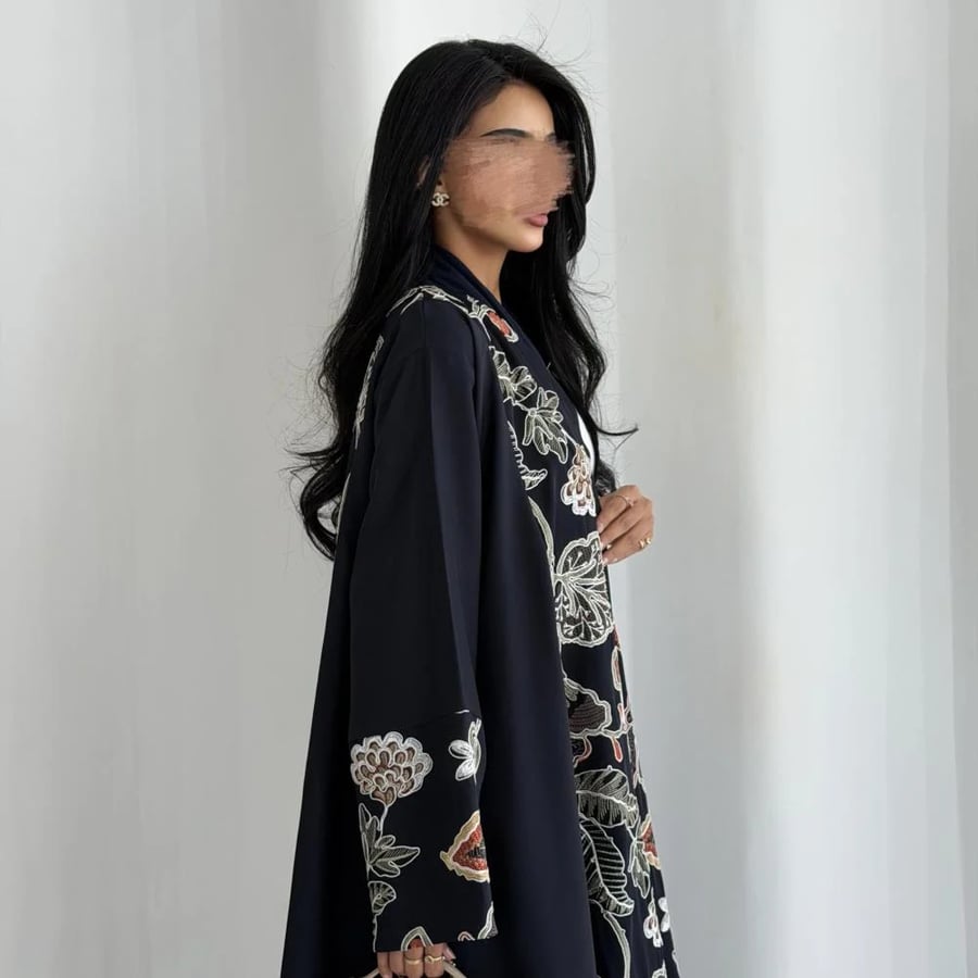 S254 - Navy