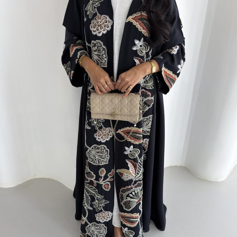 S254 - Navy