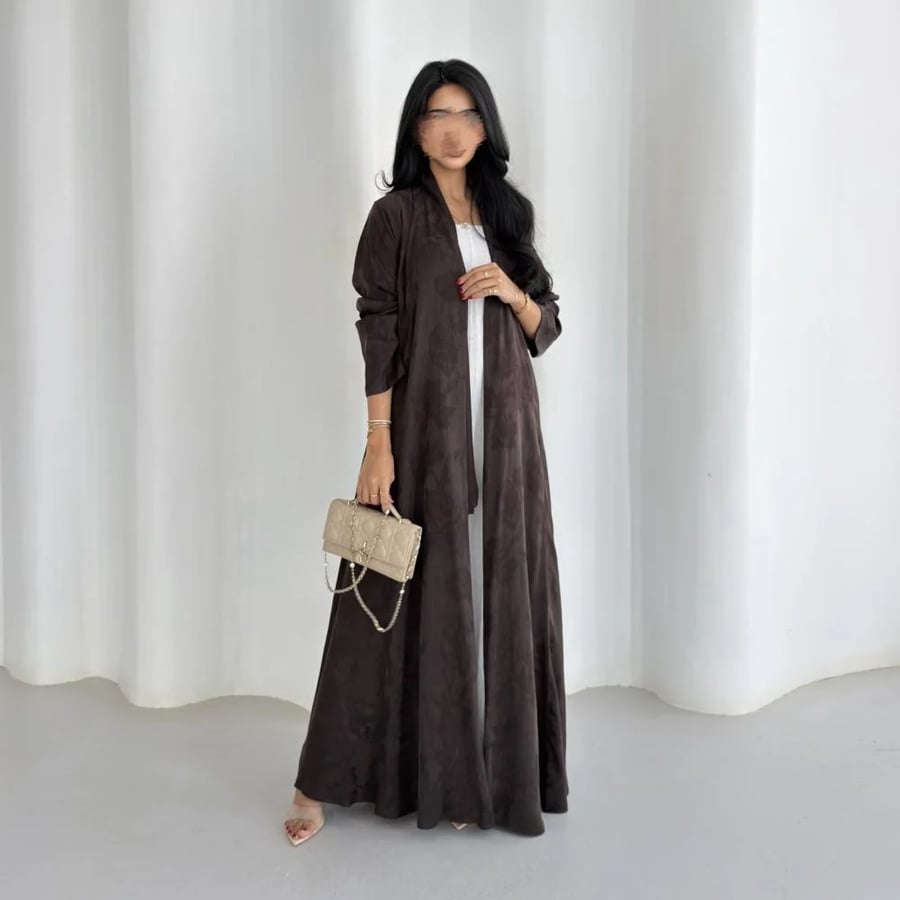 S360 - Brown