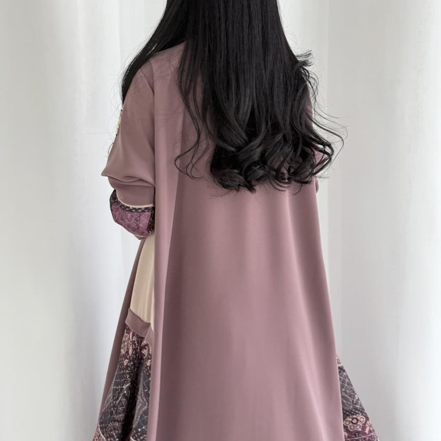 S277 - Rosewood
