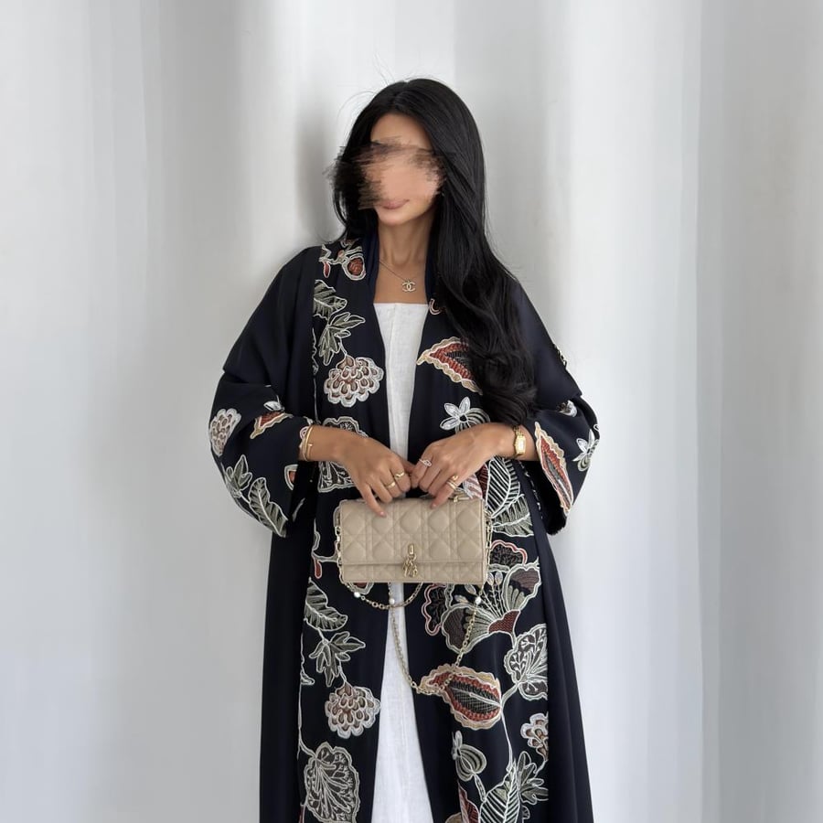 S254 - Navy