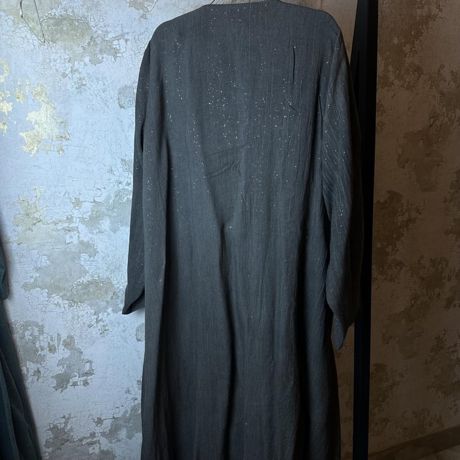 S203 - Gray