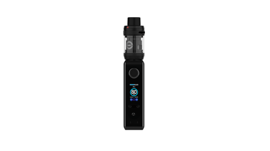 VAPORESSO GEN SE فابيرسو جين اس اي