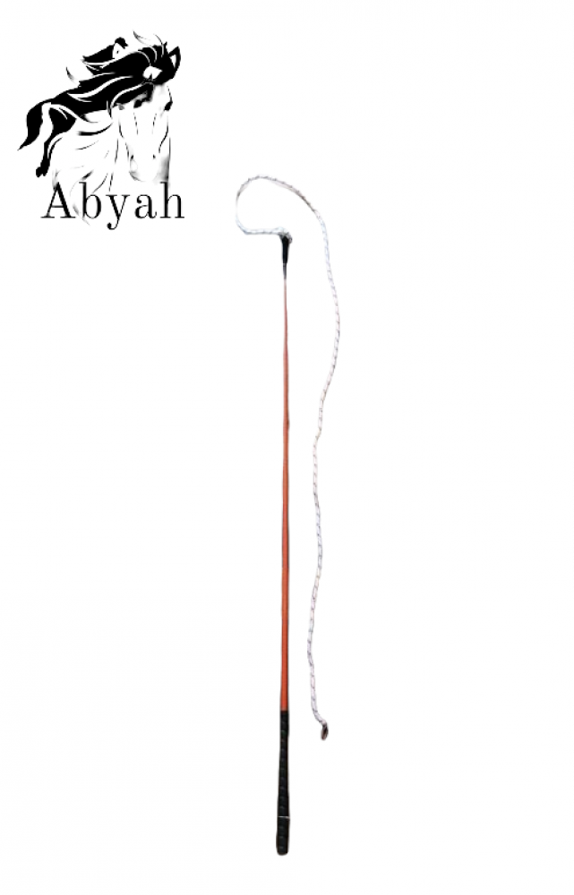 كرباج لانش 130ضرب 190