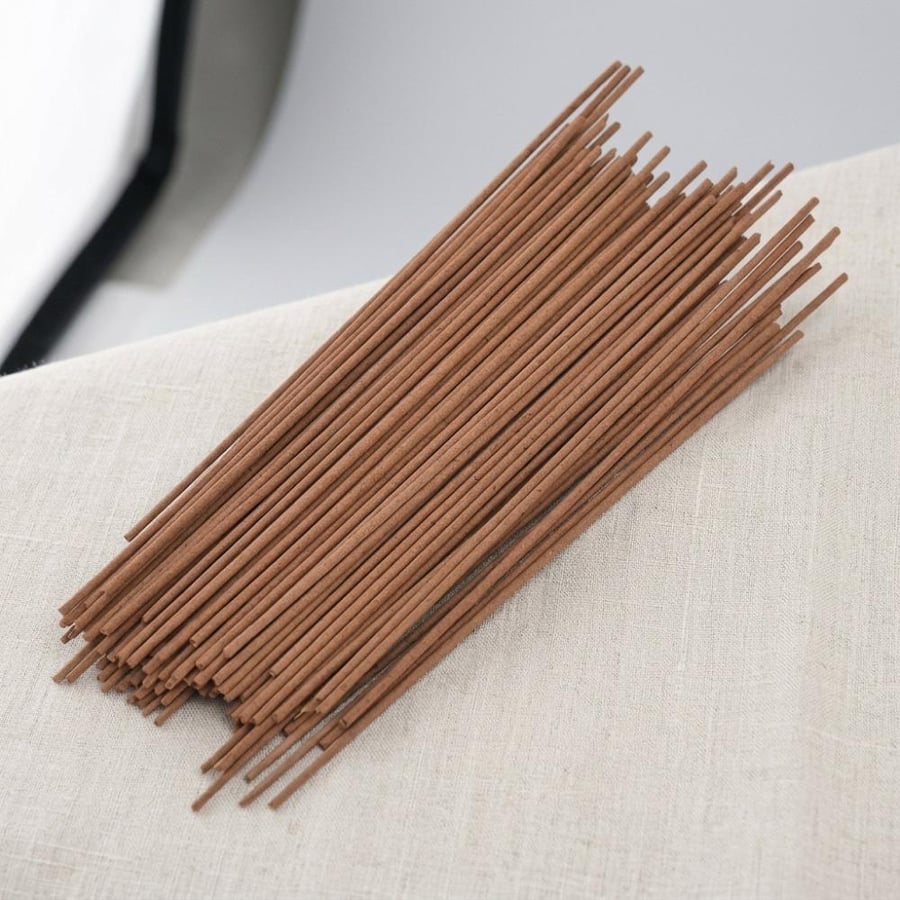 Natural Oud sticks