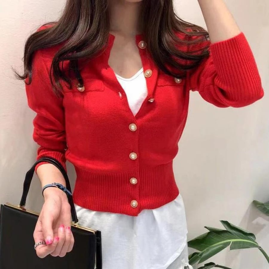 كارديجان نسائي