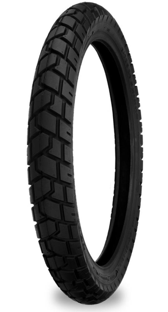 E705 110 80R19 59H T L