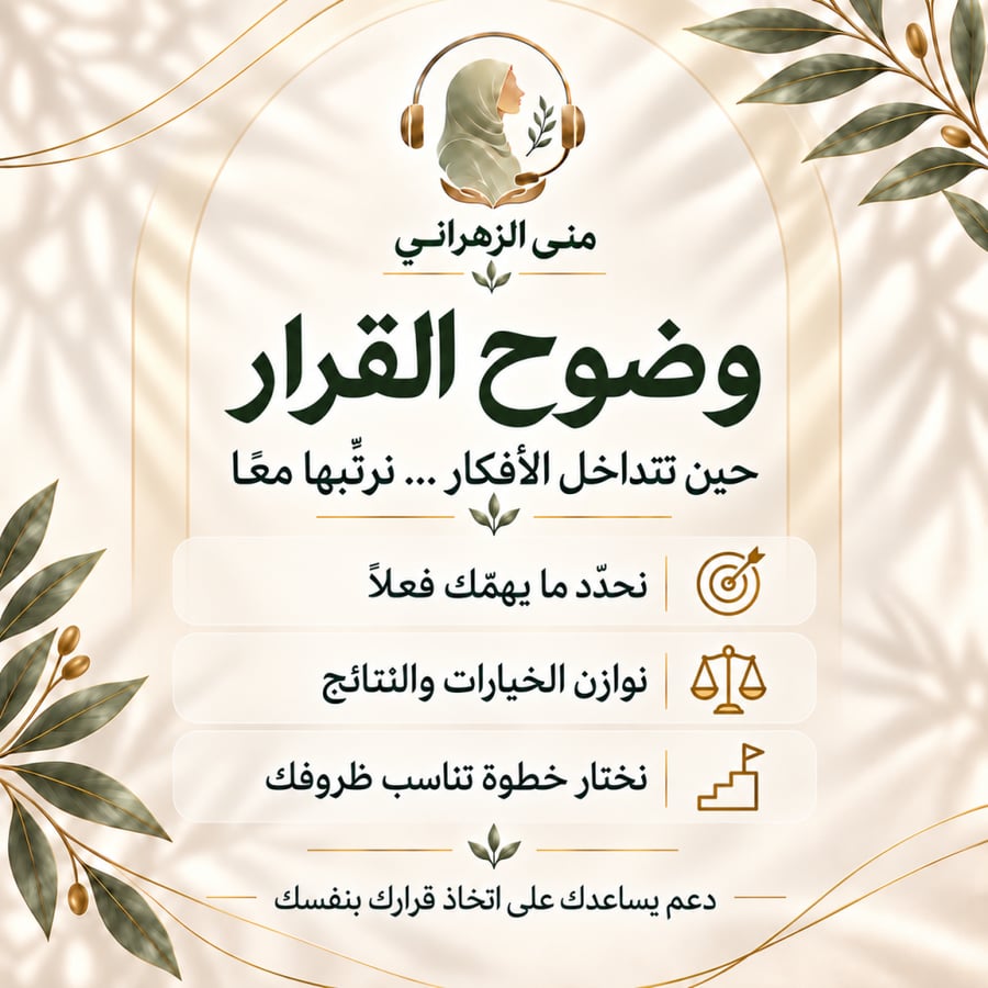 جلسة انفراج