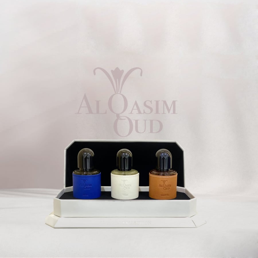 QO COLLECTION