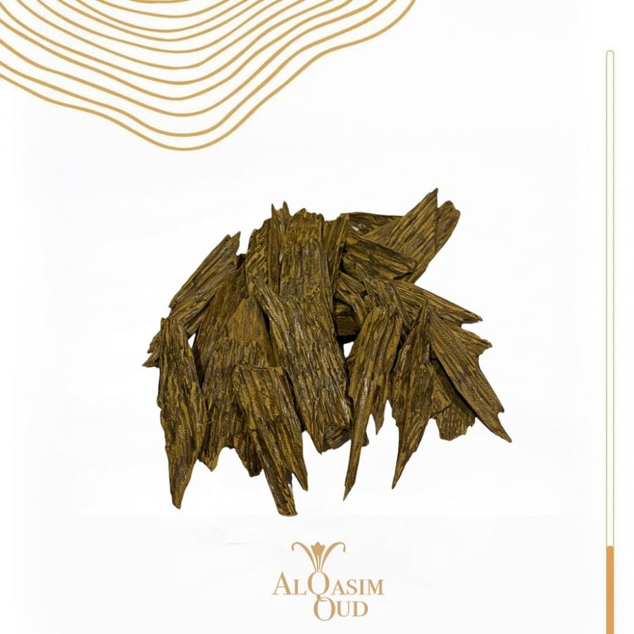 سيوفي