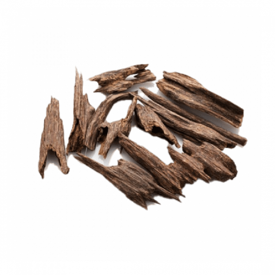 هندي نجلاند سوبر