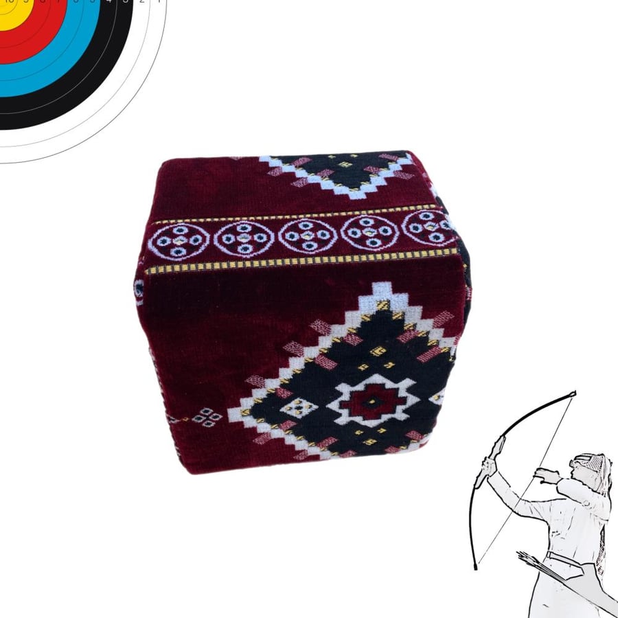 مركى 1