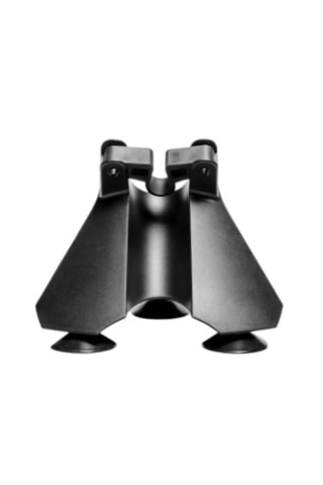 VASOLA V3 HOSE HOLDER