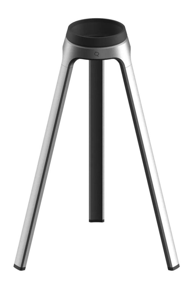 QUASAR ARGUILÉ - TRIPOD GREY