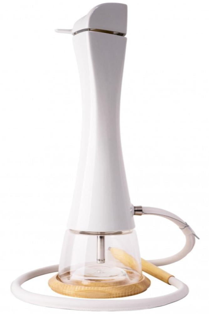 SHISHA ORIGINAL - ARISTO AER