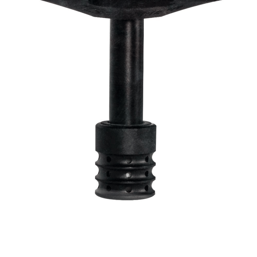 MASHISHA - MS MICRO