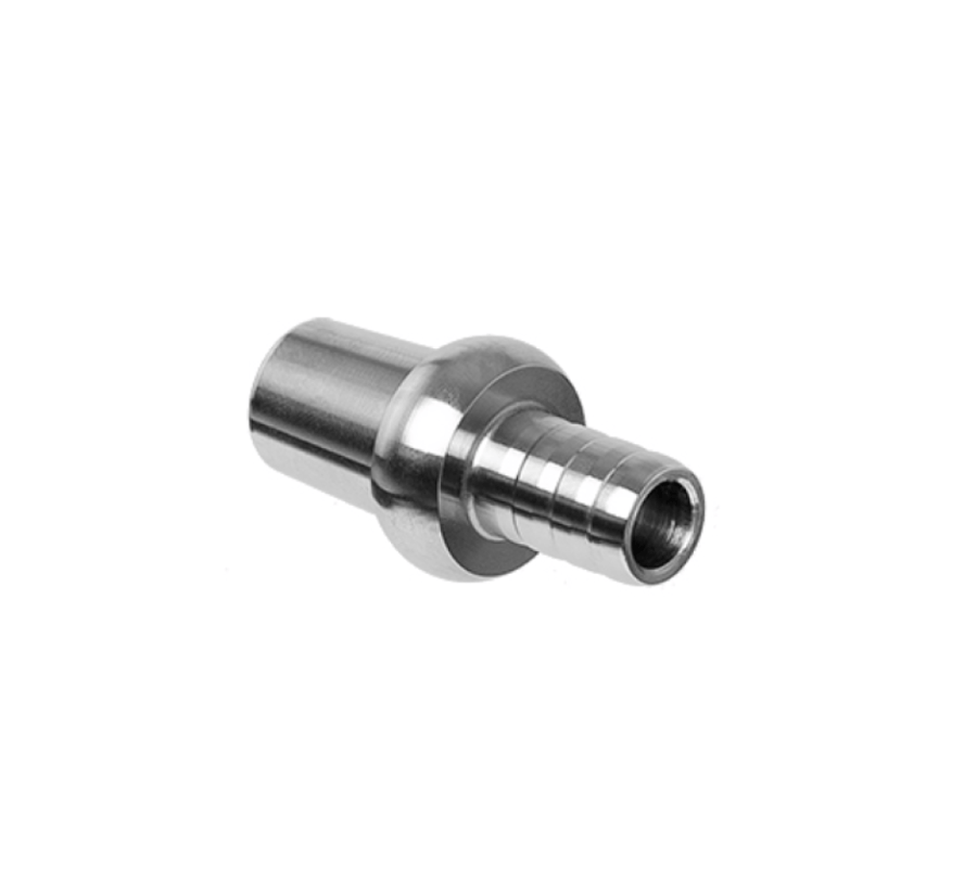 WOOKAH HOSE CONNECTOR