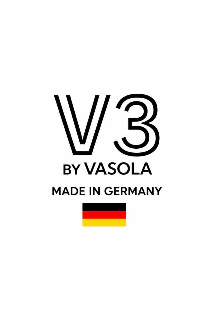 VASOLA V3 HOSE HOLDER
