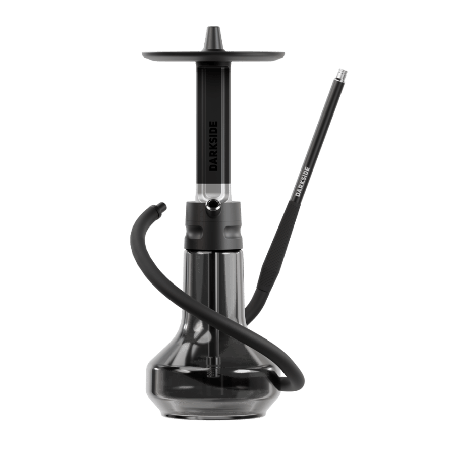 DARKSIDE - EVO HOOKAH