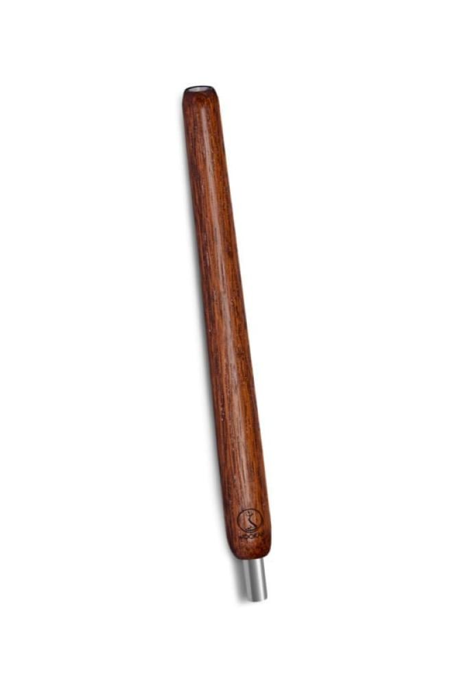 WOOKAH MERBAU