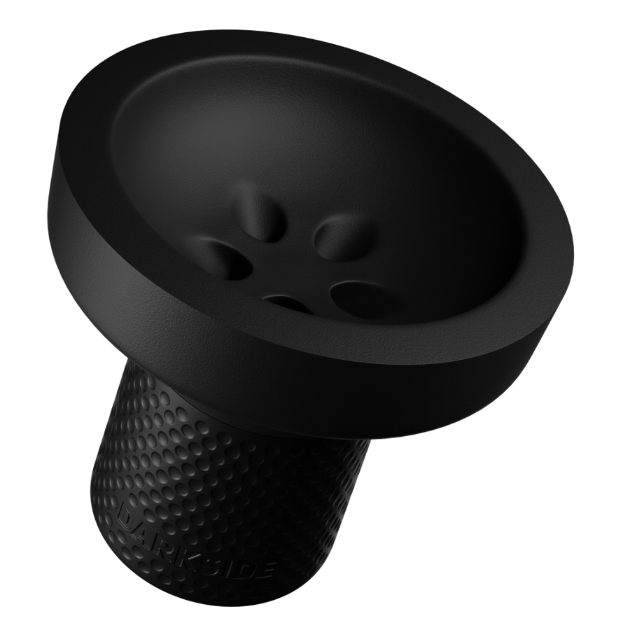 DARKSIDE - D-SHOT BOWL
