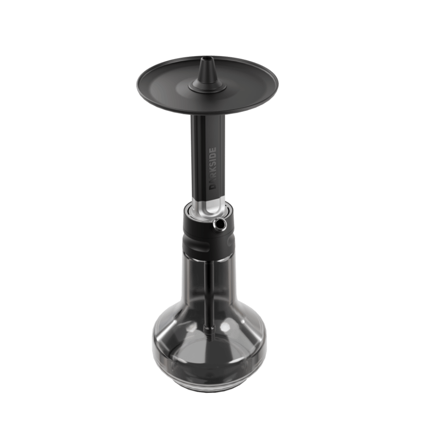 DARKSIDE - EVO HOOKAH