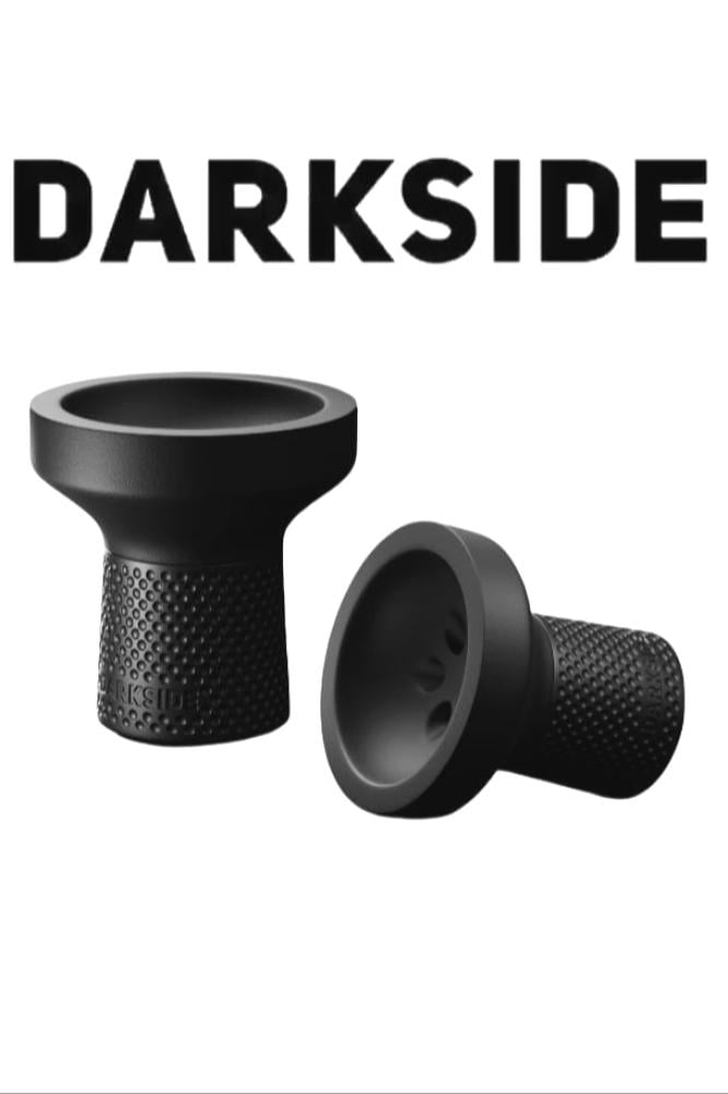 DARKSIDE - D-SHOT BOWL
