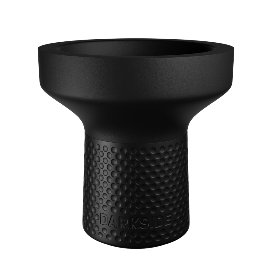 DARKSIDE - D-SHOT BOWL