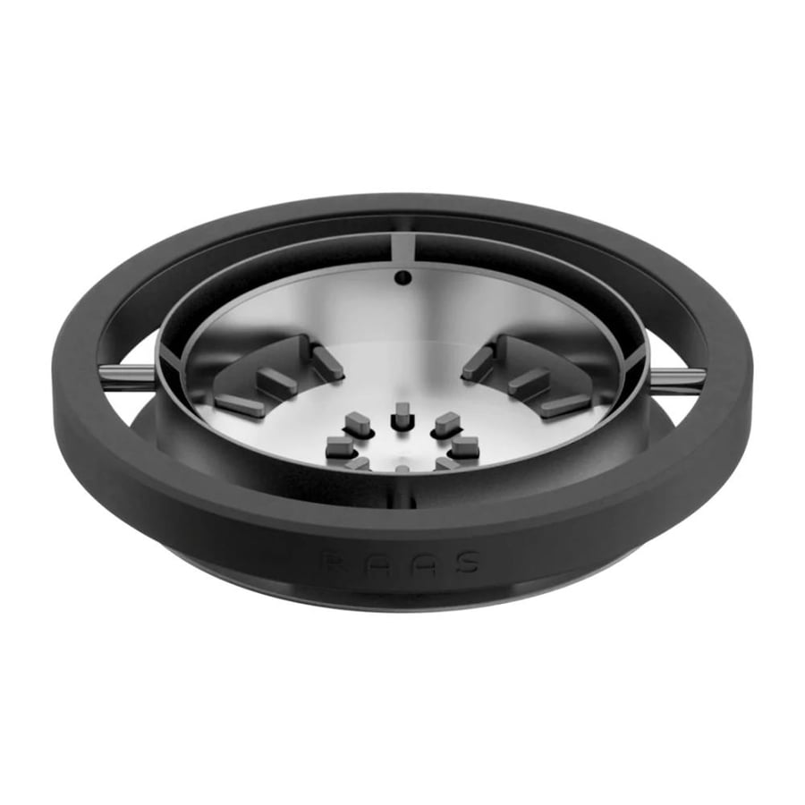 QUASAR SPARE PARTS HMD
