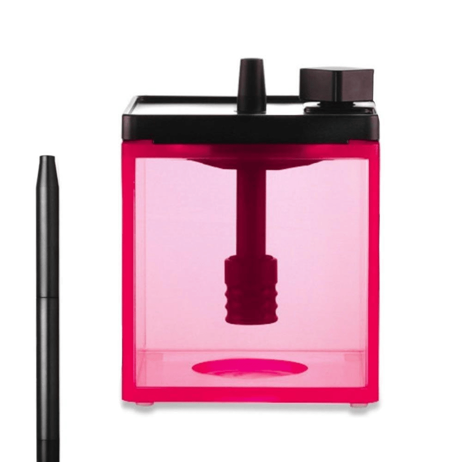 MASHISHA - MS MICRO