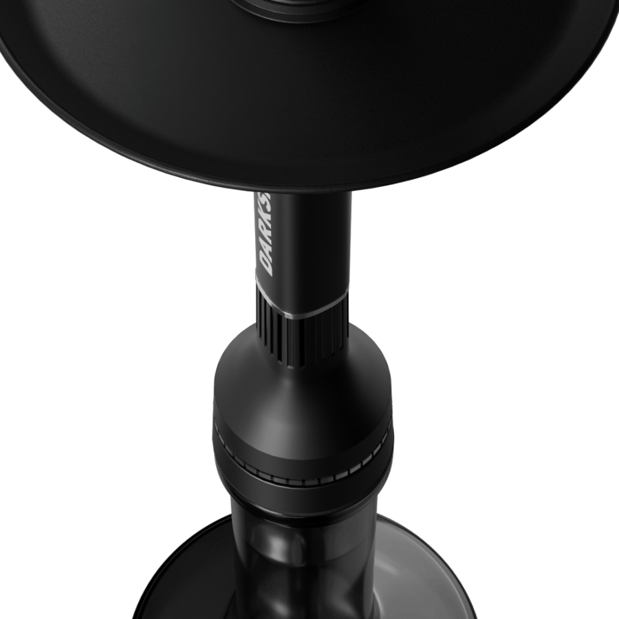 DARKSIDE - NEO ORION 2.0 BLACK