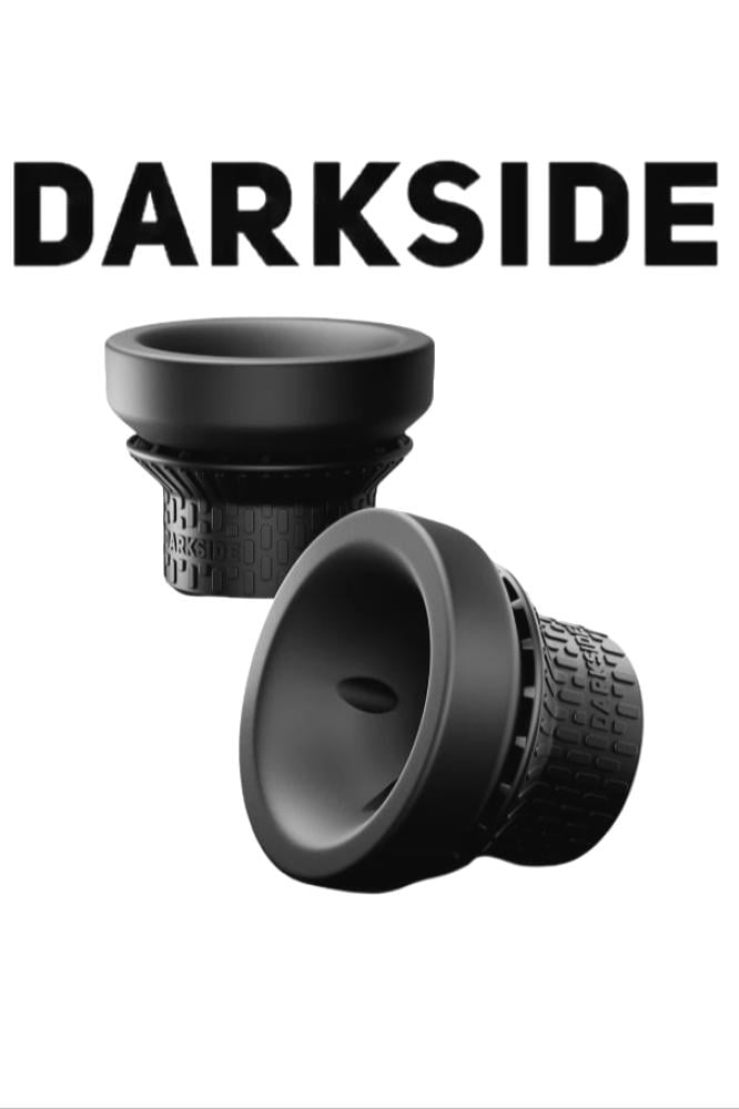DARKSIDE - D-MICRO BOWL