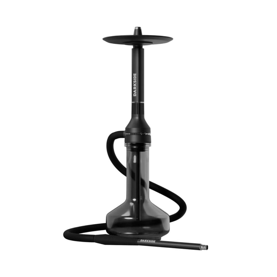 DARKSIDE - NEO ORION 2.0 BLACK