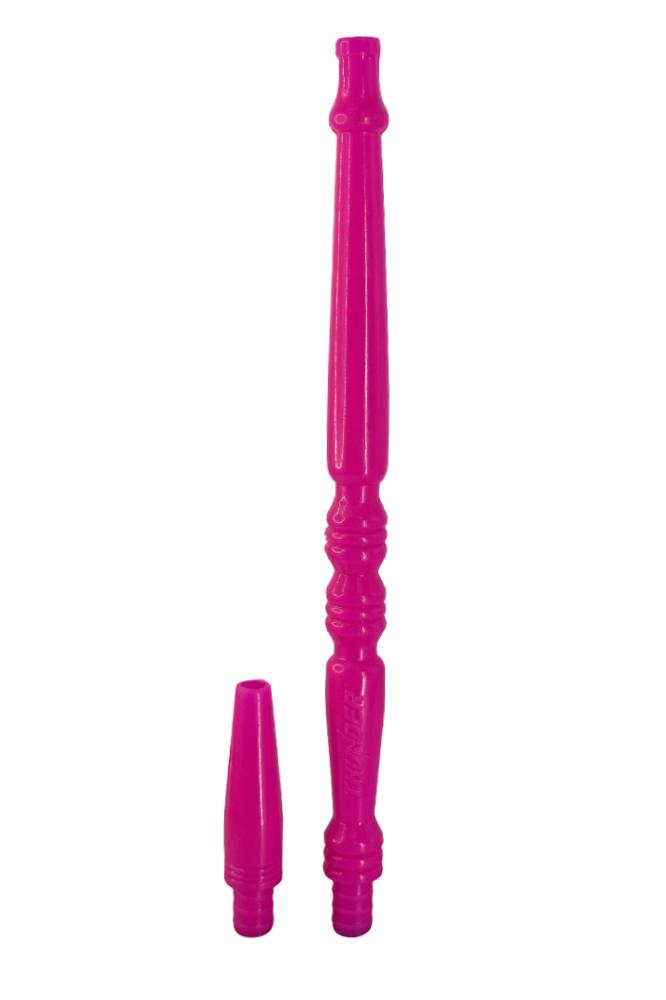 THUNDER MOUTHPIECE - PINK