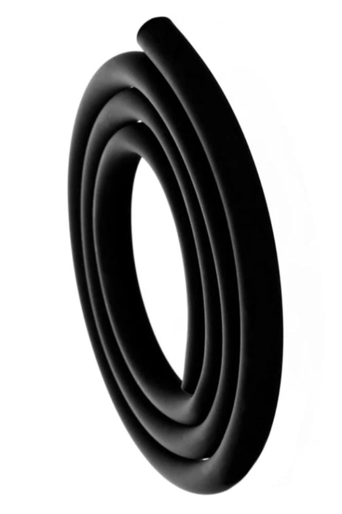 QUASAR - ARGUILE PRO MAX