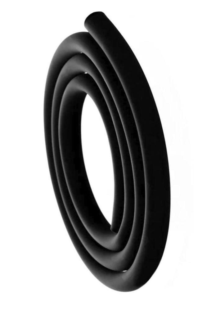 QUASAR ARGUILÉ - BLACK HOLE PRO MAX