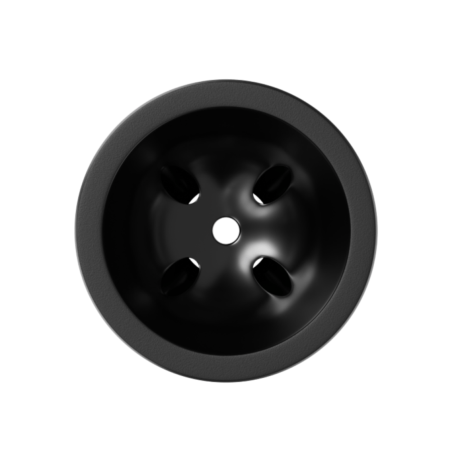 DARKSIDE - D-CLASSIC BOWL
