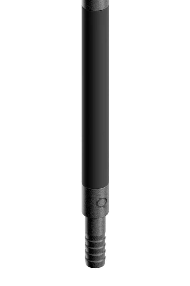 QUASAR JABED 2 MOUTHPIECE