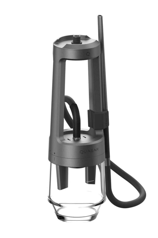 QUASAR - ARGUILE PRO MAX