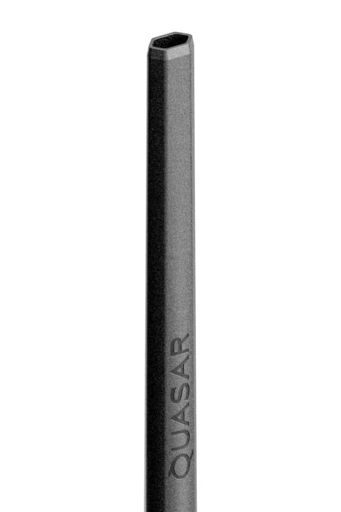 QUASAR - ARGUILE PRO MAX
