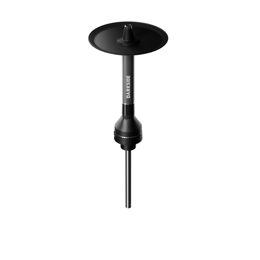 DARKSIDE - NEO ORION 2.0 GREY