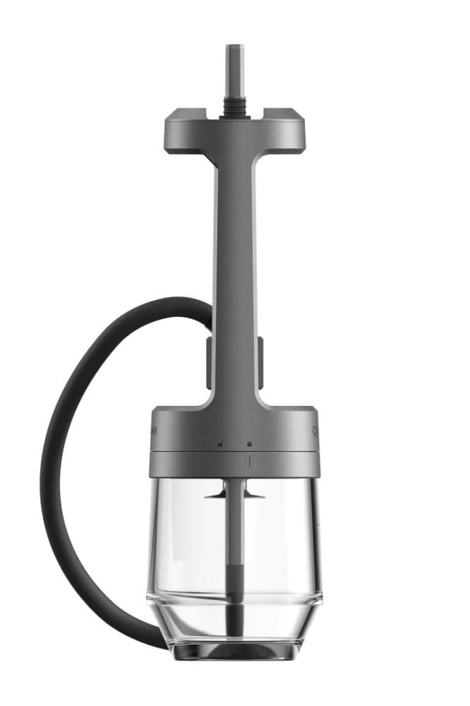 QUASAR - ARGUILE PRO MAX