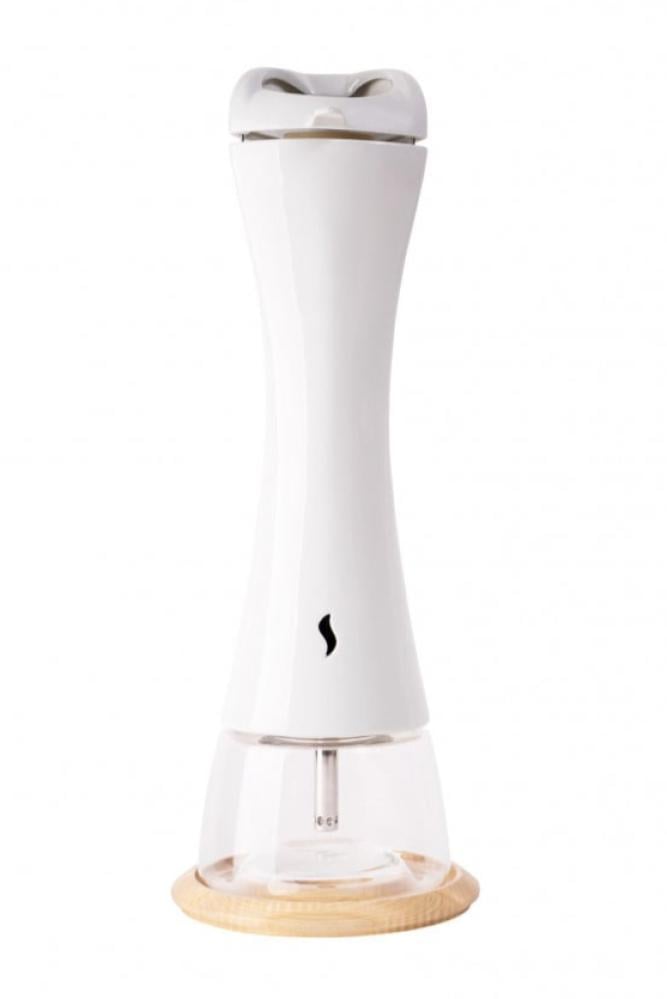 SHISHA ORIGINAL - ARISTO AER