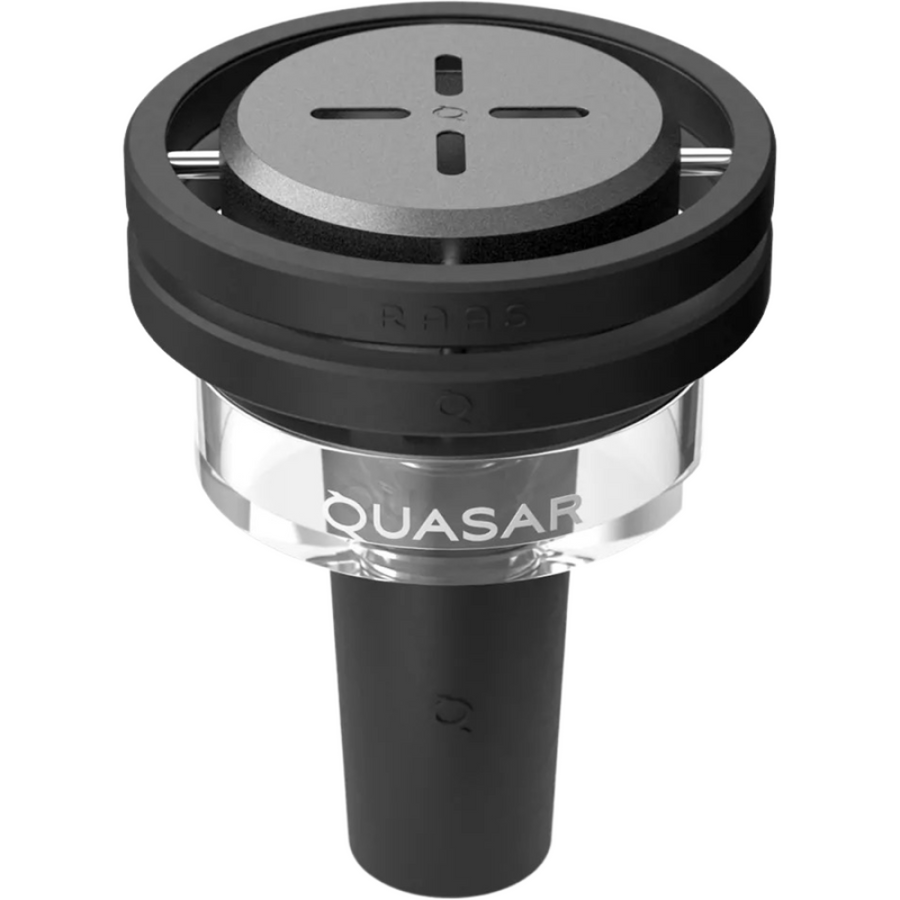 QUASAR - ARGUILE ULTRA