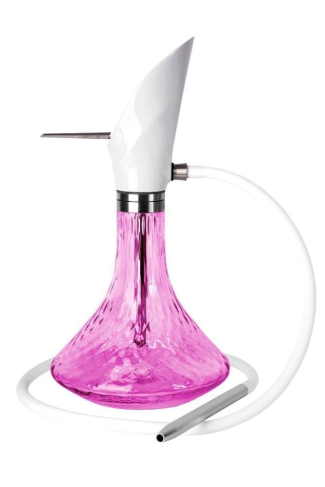 ORIGINAL SHISHA - MOOD PINK