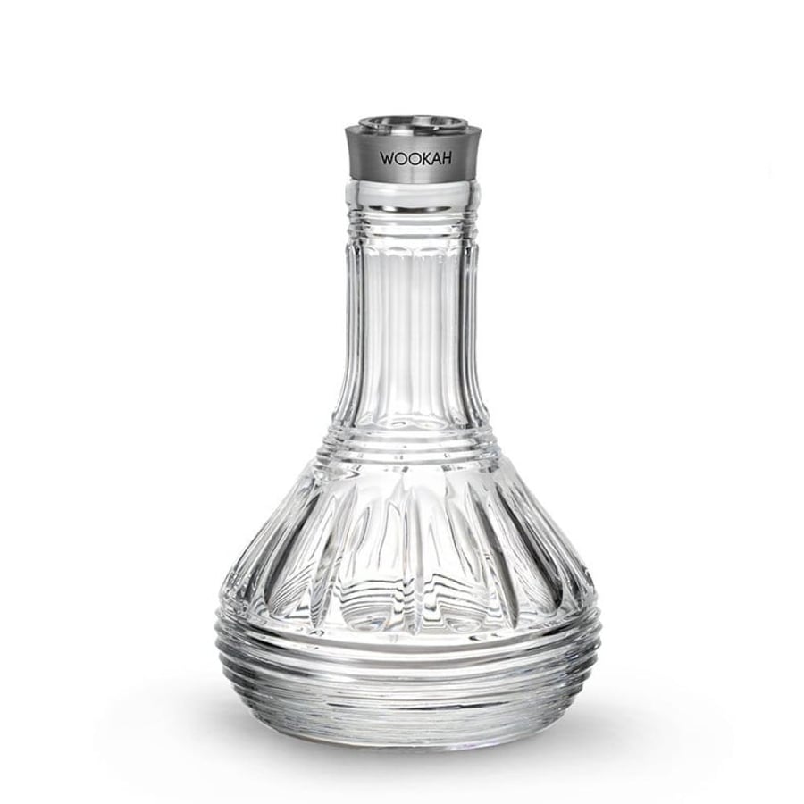 WOOKAH CRYSTAL LINEA