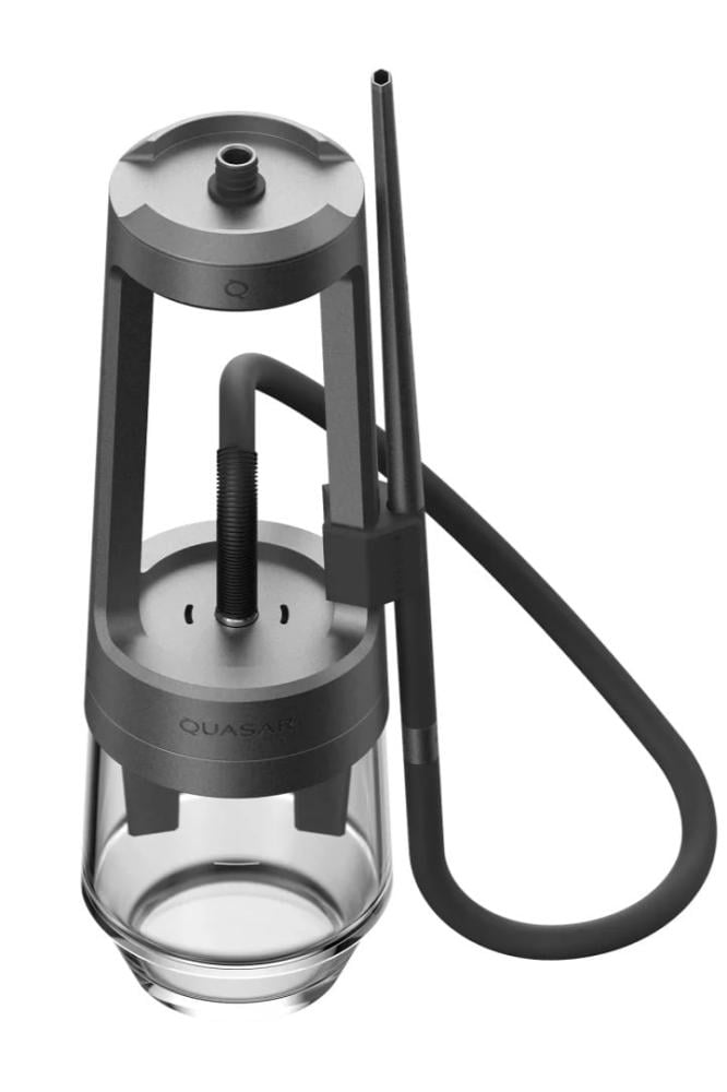 QUASAR - ARGUILE PRO MAX