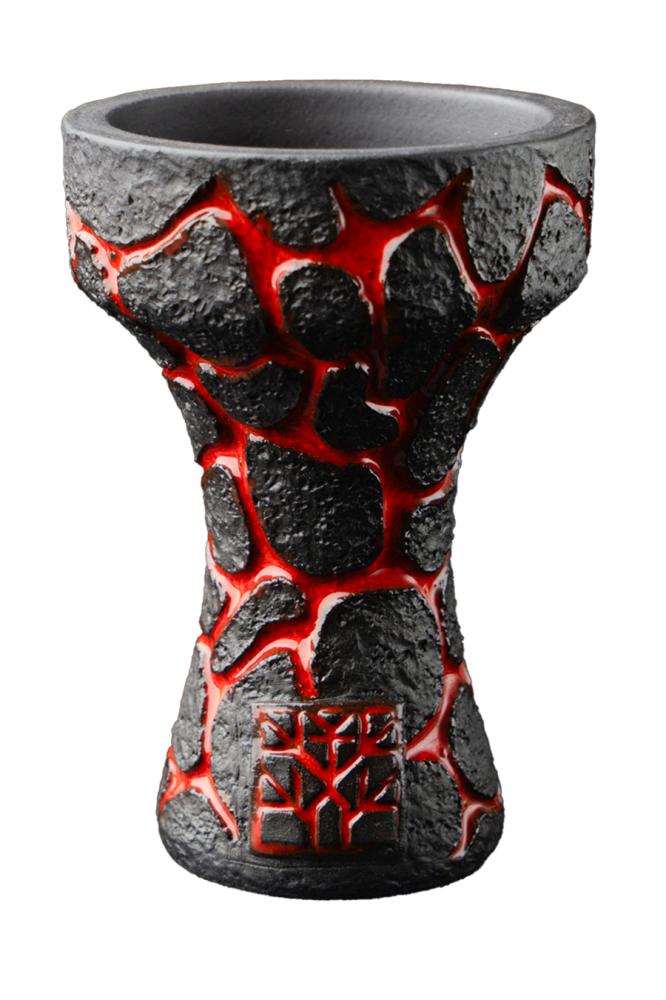 FOREST BOWL - LAVA KILLER